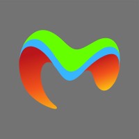 MSH Planning Ltd logo - Similar company to Jw Network Solutions Ltd
