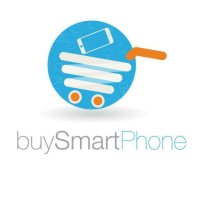 BuySmart - Phones,Pc,Tablet logo - Similar company to Britain Tech Ltd