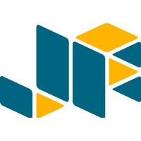 JA Consultoria & Investimentos logo - Similar company to Connexicco Community Tech