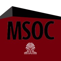 Moore School Organization Council logo - Similar company to Peace Of Mind Wealth Management