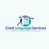 Crest Language Services Tucson logo - Similar company to Language Connectors