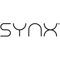 Synx Data Labs logo - Similar company to Synx