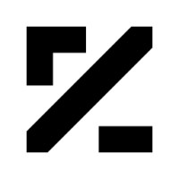 ZieglerLabs logo - Similar company to 24-7 Cargo Alliance