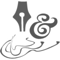 Broad Nib Creek Studio & Ranch