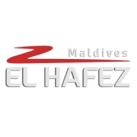 elHafez logo - Similar company to Next Move Uae