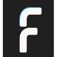 felipecollins.com logo - Similar company to Roteart - Comunicação Digital