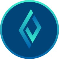 Lantea Consulting