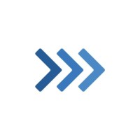 Diligenceca logo - Similar company to Speak Idiomas