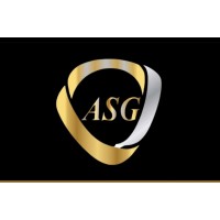 شركة حراسات امنيه logo - Similar company to Jeed