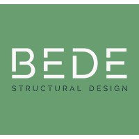 Bede Structural Design Ltd logo - Similar company to Peikko Uk