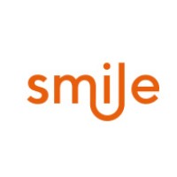 Smile Versicherung Österreich logo - Similar company to Likemag Media House