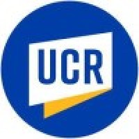 Transformative Leadership At Ucr University Extension