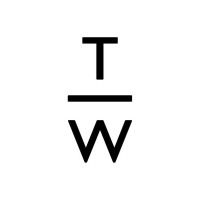 TAGWALK logo - Similar company to Caseeasy.Ca | Empowering Canadian Immigration Practitioners