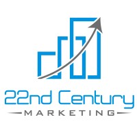 22Nd Century Marketing