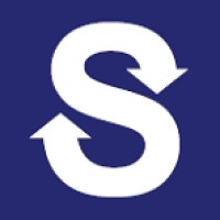 The Sontag Group logo - Similar company to Mac Equity