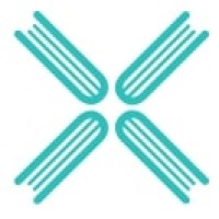 LXPER Inc. logo - Similar company to Onelineai