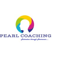 PEARL Coaching logo - Similar company to My Path: Coaching & Consulting