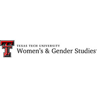 Texas Tech University Women's and Gender Studies logo - Similar company to Texas Tech Graduate School