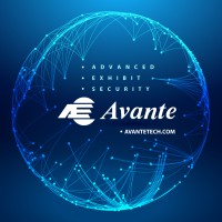 Avante International Technology, Inc. logo - Similar company to Offshore Ops Ltd