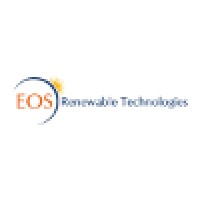 EOS Renewable Technologies, LLC logo - Similar company to Energylink