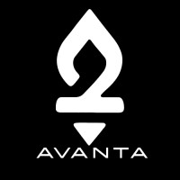 AVANTA Solutions logo - Similar company to Next Step Technologies Inc.