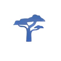 alderstream, LLC logo - Similar company to Stillpoint Software