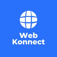 Web Konnect logo - Similar company to Red Dot Web Studios
