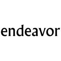 Endeavor logo - Similar company to Ideal Location
