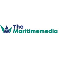The Maritimemedia OÜ logo - Similar company to Digital Merchant