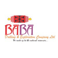 Baba Drilling & Exploration Company Limited logo - Similar company to Ethopia