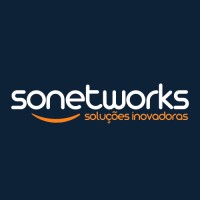 sonetworks logo - Similar company to Pro Franquias - Franquias E Negócios