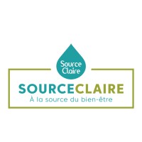 SOURCE CLAIRE logo - Similar company to Quali'Confiance