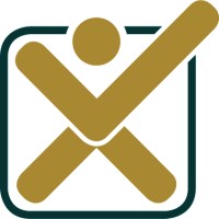 Dr. Kreins GmbH logo - Similar company to Klion Gmbh