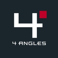 4 ANGLES CARRELAGE logo - Similar company to Carrelage Climent