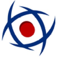 Pal. J. Matulaičio šeimos pagalbos centras logo - Similar company to World Cleanup Day Poland / Let'S Do It, Poland!