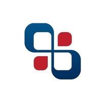 Cayro Contabilidade logo - Similar company to Interativa