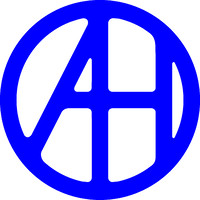 Ahmad Ali Haddadi Automotive Est. logo - Similar company to Eastern Merit Automotive