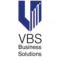 VBS Consultoria logo - Similar company to Vbs Consulting