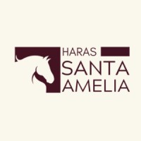 Haras Santa Amelia logo - Similar company to Empresas Nahuelbuta