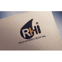 RHI Engineering & Environmental Consult logo - Similar company to Africa Maxmining Services Company