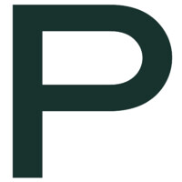 Pristeem logo - Similar company to Managinc