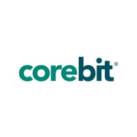 CoreBit logo - Similar company to Core Beat