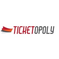 Ticketopoly