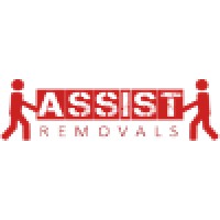 Assist Removals