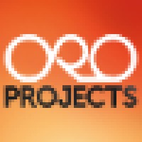 Oro Projects