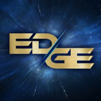 EDGE Tech Conference logo - Similar company to Trellance Cooperative Holdings, Inc.