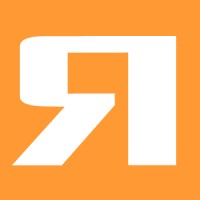 SNOWREPUBLIC.NL logo - Similar company to Infostrada