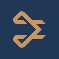 Bane Digital logo - Similar company to Elevate Innovations