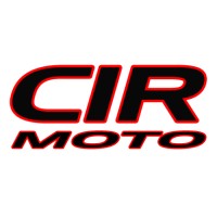 Cir Moto