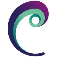 Capturam logo - Similar company to N.V. Juva